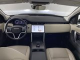 Used 2024 Land Rover Discovery Sport S image 4