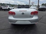 Used 2015 Volkswagen Eos Komfort image 5