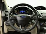 Used 2017 Ford Escape SE image 4