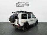 Used 2022 Mercedes-Benz G 550 image 5
