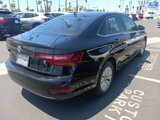 Used 2019 Volkswagen Jetta S w/ Driver Assistance Package image 3