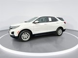 Used 2022 Chevrolet Equinox LT image 5