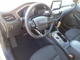 New 2024 Ford Escape Active image 4