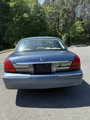 Used 2009 Mercury Grand Marquis LS image 5