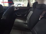 Used 2020 Kia Soul LX image 4