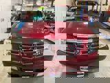 Used 2008 Cadillac Escalade AWD image 2