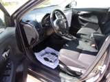 Used 2009 Toyota Corolla S image 2