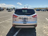 Used 2013 Ford Escape SEL image 6