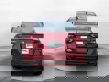 New 2025 Nissan Versa SV image 4