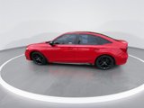 Used 2022 Honda Civic Sport image 6