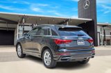 Used 2021 Audi Q3 2.0T Premium Plus w/ Premium Plus Package image 4