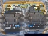 Used 2019 Ford Flex Limited image 5