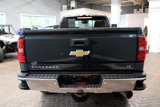 Used 2018 Chevrolet Silverado 2500 LT image 6