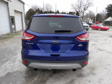 Used 2014 Ford Escape SE w/ Equipment Group 201A image 4