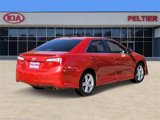 Used 2012 Toyota Camry L image 4