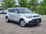 Used 2018 Kia Soul image 3
