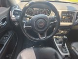 Used 2018 Jeep Compass Latitude w/ Popular Equipment Group image 3