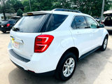 Used 2017 Chevrolet Equinox LT w/ Convenience Package image 3
