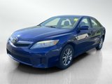 Used 2010 Toyota Camry Hybrid image 2