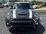 Used 2015 MINI Cooper S image 2