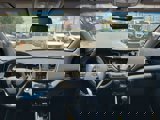 Used 2017 Hyundai Tucson Limited w/ Limited Ultimate Package 03 image 2
