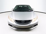 Used 2013 Honda Civic LX image 3
