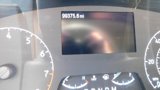 Used 2020 Ford Transit 250 Low Roof w/ Load Area Protection Package image 6