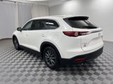 Used 2020 MAZDA CX-9 Touring w/ Touring Premium Package image 4