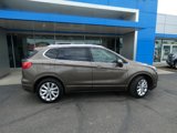Used 2016 Buick Envision Premium image 2