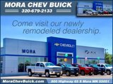 Used 2009 Chevrolet Silverado 1500 W/T w/ Skid Plate Package image 6