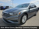 Used 2019 Volkswagen Jetta S w/ Driver Assistance Package image 2