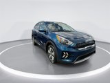 Used 2021 Kia Niro LX image 2
