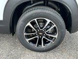 New 2025 Chevrolet TrailBlazer LT w/ Convenience Package image 4