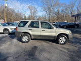 Used 2006 Ford Escape XLS image 4