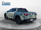 Used 2022 Hyundai Santa Cruz SEL Premium image 3