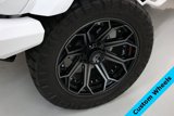 Used 2022 Ford Bronco Outer Banks image 4