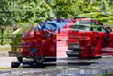 Used 2017 Mitsubishi Lancer ES image 5