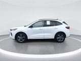 Used 2023 Ford Escape ST-Line image 5