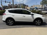 Used 2018 Toyota RAV4 XLE w/ Plus Extra Value Package image 5