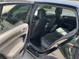 Used 2020 Volkswagen GTI SE image 4