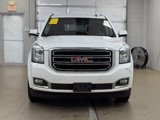 Used 2015 GMC Yukon SLE w/ Convenience Package image 2