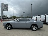 Used 2021 Dodge Challenger SXT image 4