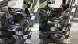 Certified 2022 Ford Escape SEL image 3