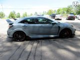 Used 2021 Honda Civic Type R image 6