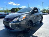 Used 2024 Mitsubishi Mirage SE image 3