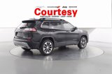 Certified 2022 Jeep Cherokee Limited w/ Elite Package image 4
