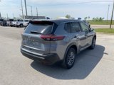 Used 2021 Nissan Rogue S image 6