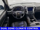 Used 2019 Chevrolet Tahoe LT image 4