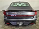 Used 2022 Hyundai Sonata SEL w/ Convenience Package image 5