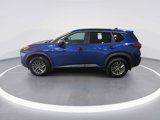 Used 2022 Nissan Rogue S image 5